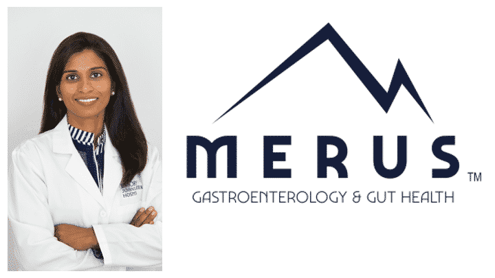 Sumana Moole, MD - Merus Gastroenterology & Gut Health - MerusGastro.com