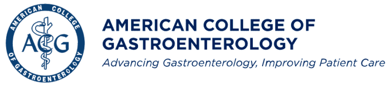 american-college-of-gastroenterology- Sumana Moole, MD - Merus Gastroenterology & Gut Health - merusgastro.com