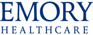 emory-healthcare - Sumana Moole, MD - Merus Gastroenterology & Gut Health - merusgastro.com
