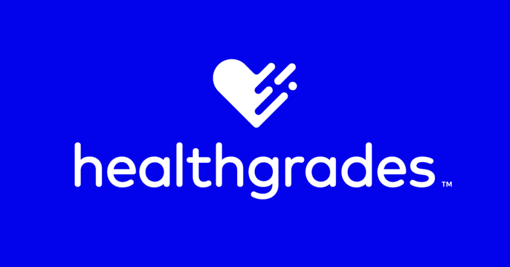 healthgrades - Sumana Moole, MD - Merus Gastroenterology & Gut Health - MerusGastro.com