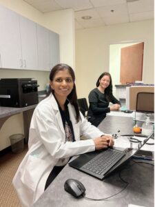 Sumana Moole, MD - Merus Gastroenterology & Gut Health - MerusGastro.com
