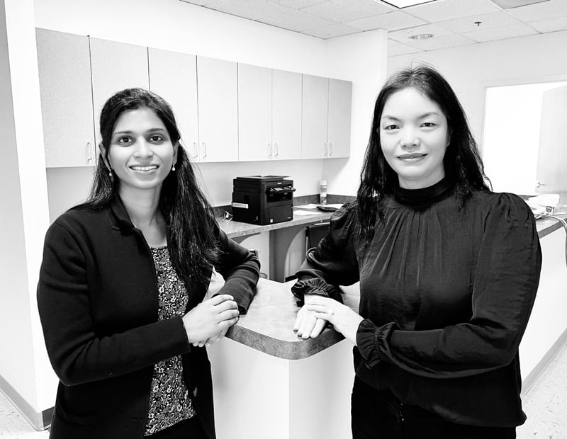 Sumana Moole, MD - Merus Gastroenterology & Gut Health - merusgastro.com