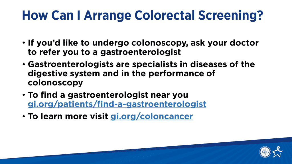 ACG_Colorectal_Cancer - Sumana Moole, MD - Merus Gastroenterology & Gut Health - MerusGastro.com