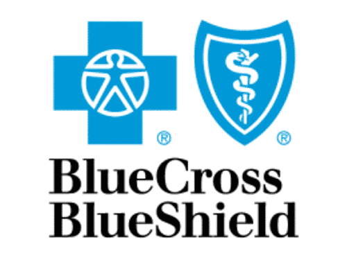 BlueCross- Blue Shield - Sumana Moole, MD - Merus Gastroenterology & Gut Health - MerusGastro.com