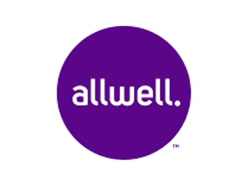Allwell - Sumana Moole, MD - Merus Gastroenterology & Gut Health - MerusGastro.com