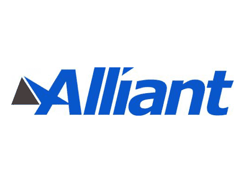 Alliant- Sumana Moole, MD - Merus Gastroenterology & Gut Health - MerusGastro.com