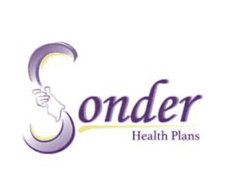 Sondar health plans - Sumana Moole, MD - Merus Gastroenterology & Gut Health - MerusGastro.com