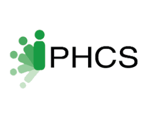 PHCS- Sumana Moole, MD - Merus Gastroenterology & Gut Health - MerusGastro.com