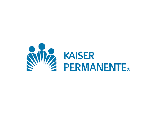 Kaiser Permanente- Sumana Moole, MD - Merus Gastroenterology & Gut Health - MerusGastro.com