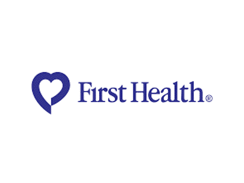 First Health- Sumana Moole, MD - Merus Gastroenterology & Gut Health - MerusGastro.com