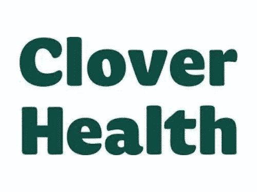 Clover Health- Sumana Moole, MD - Merus Gastroenterology & Gut Health - MerusGastro.com