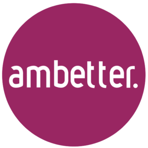ambetter - Sumana Moole, MD - Merus Gastroenterology & Gut Health - merusgastro.com