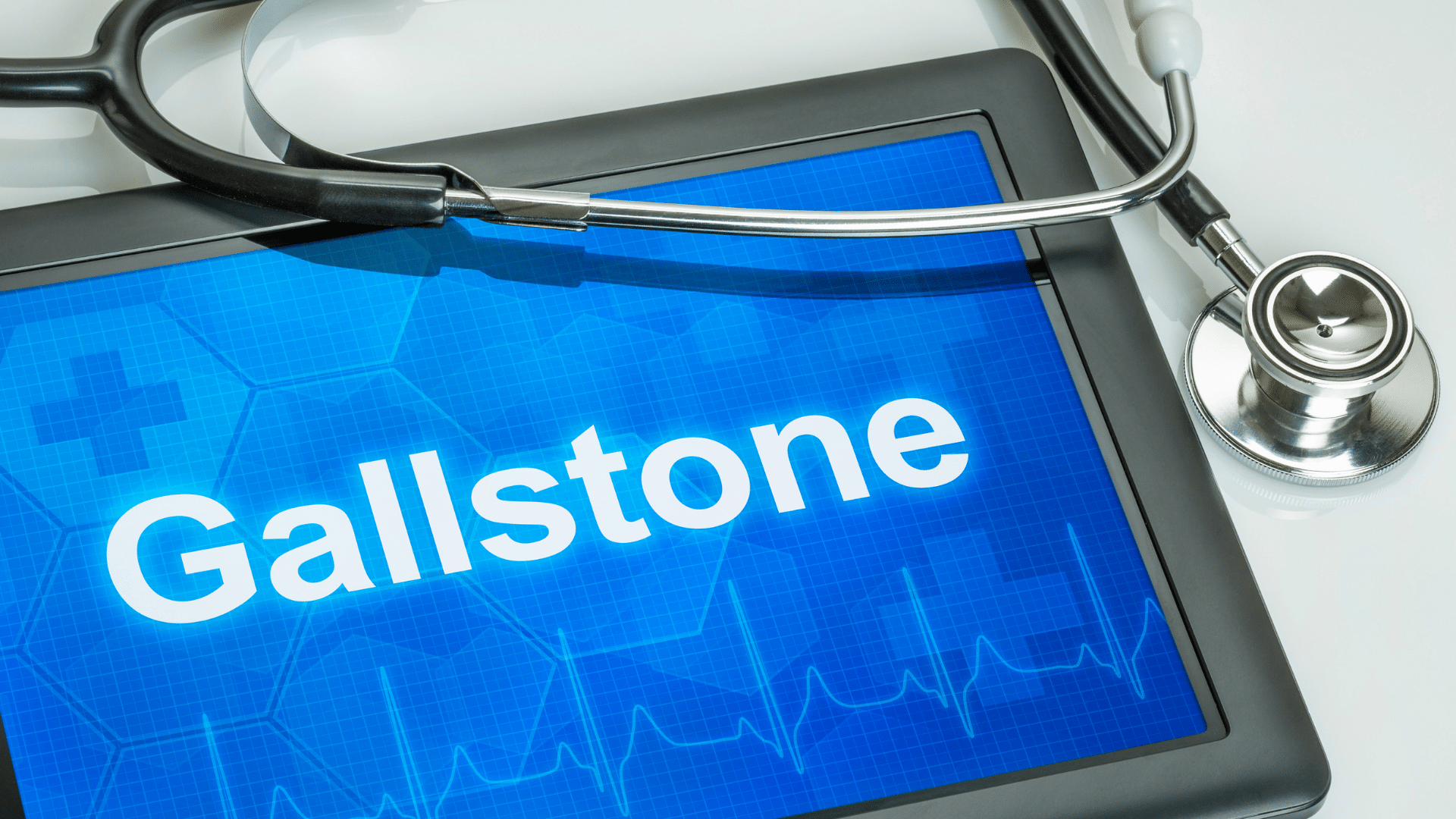 Gallstone Services