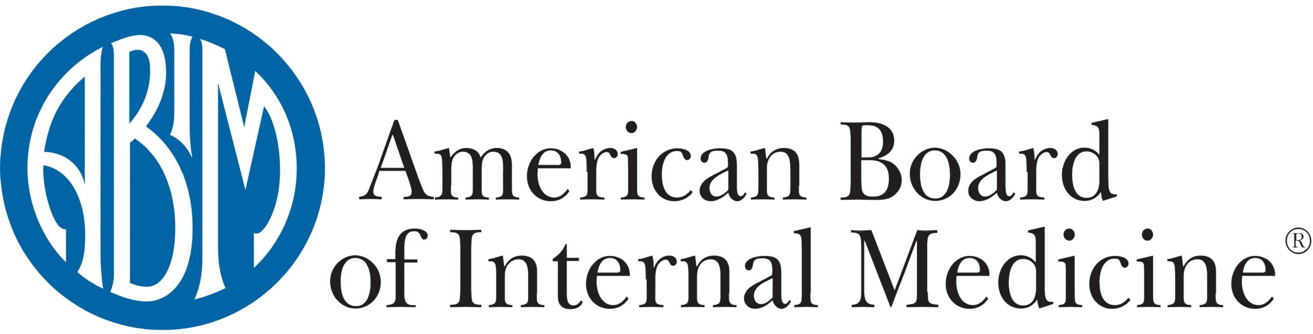 american board of internal medicine