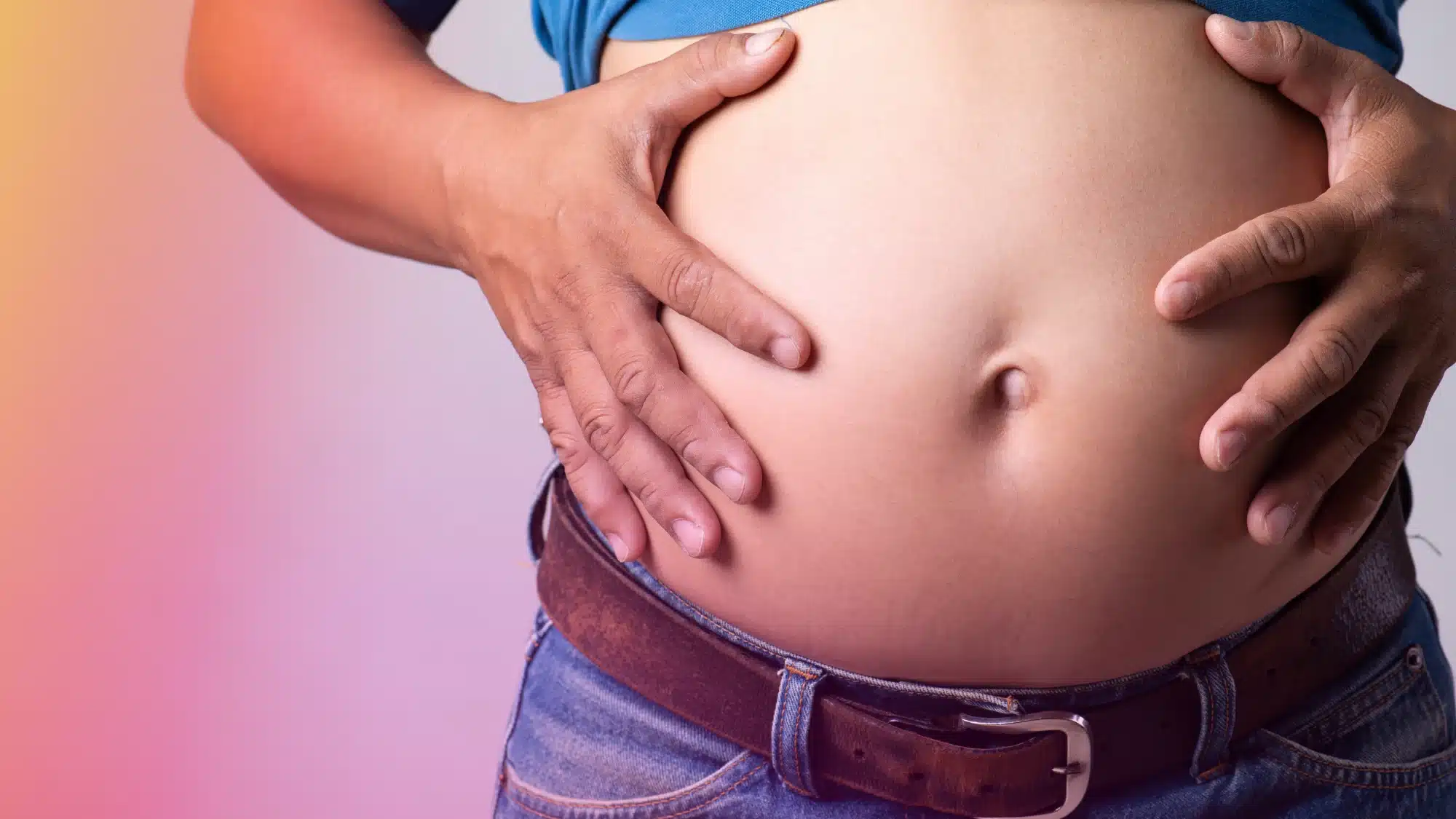 Beat the Summer Bloat_ Expert Tips to Manage Digestive Discomfort This Season