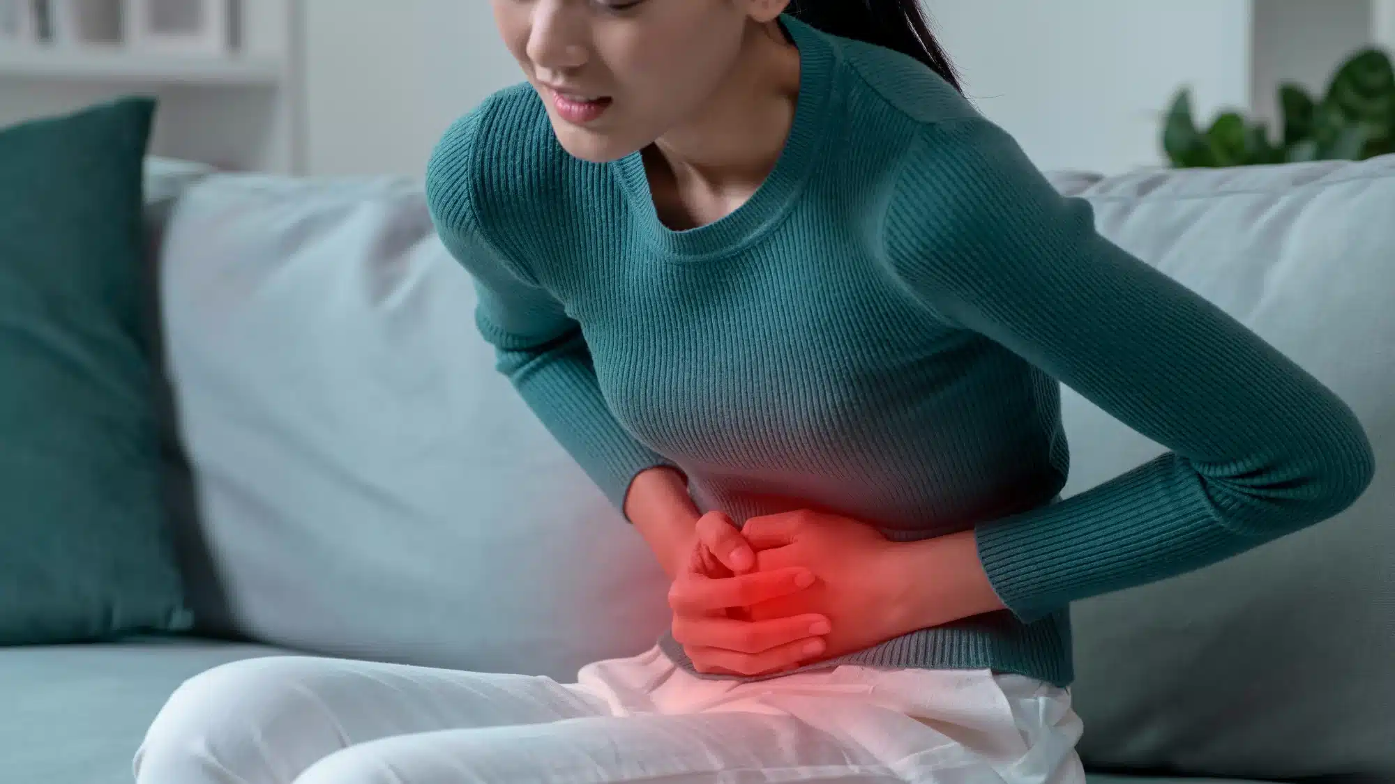 When to Stop PPI Medication_ Safe Weaning _ Long-Term Plans for GERD Patients