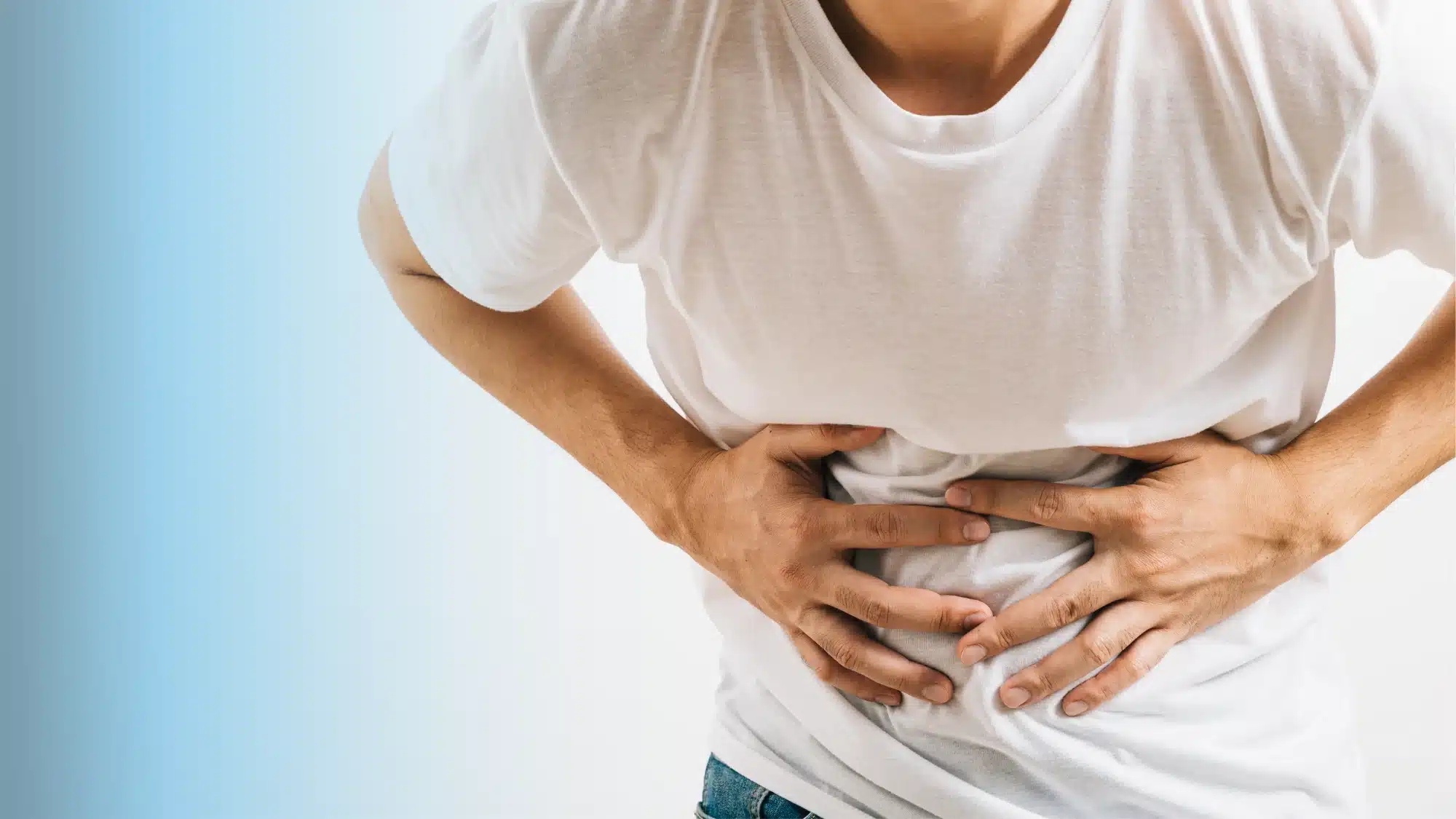 Thanksgiving Triggers_ Managing Digestive Flare-Ups During the Big Feast