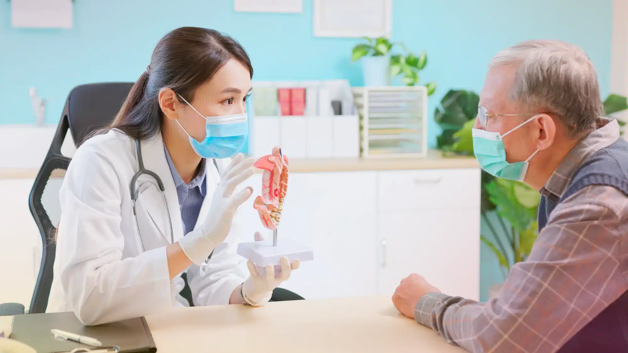 1769463509_How to Find a Qualified Gastroenterologist in Suwanee, Georgia for Digestive Health Care