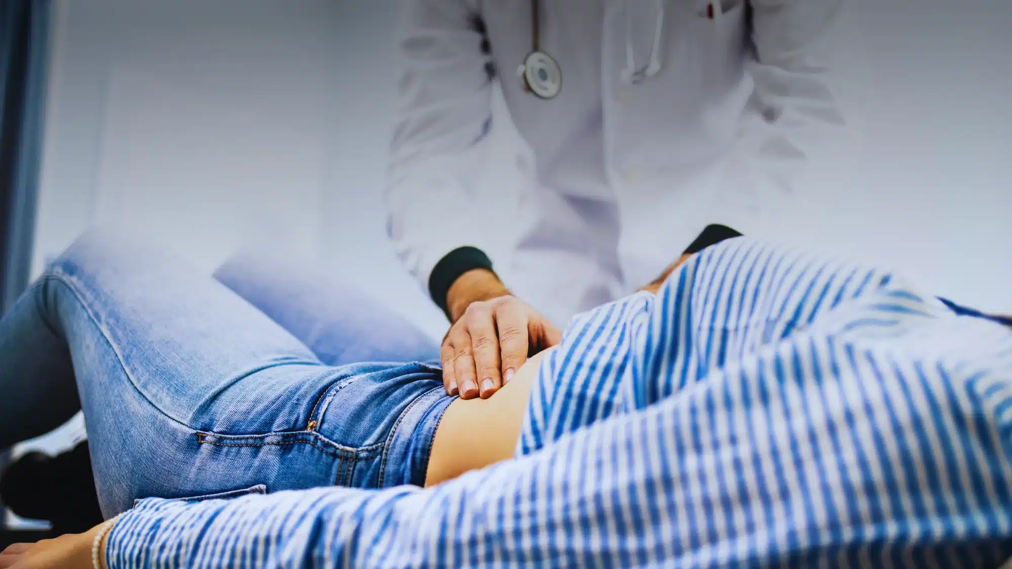 1769463679_Treating Bloating and IBS in Suwanee, Georgia With the Help of a Gut Health Specialist