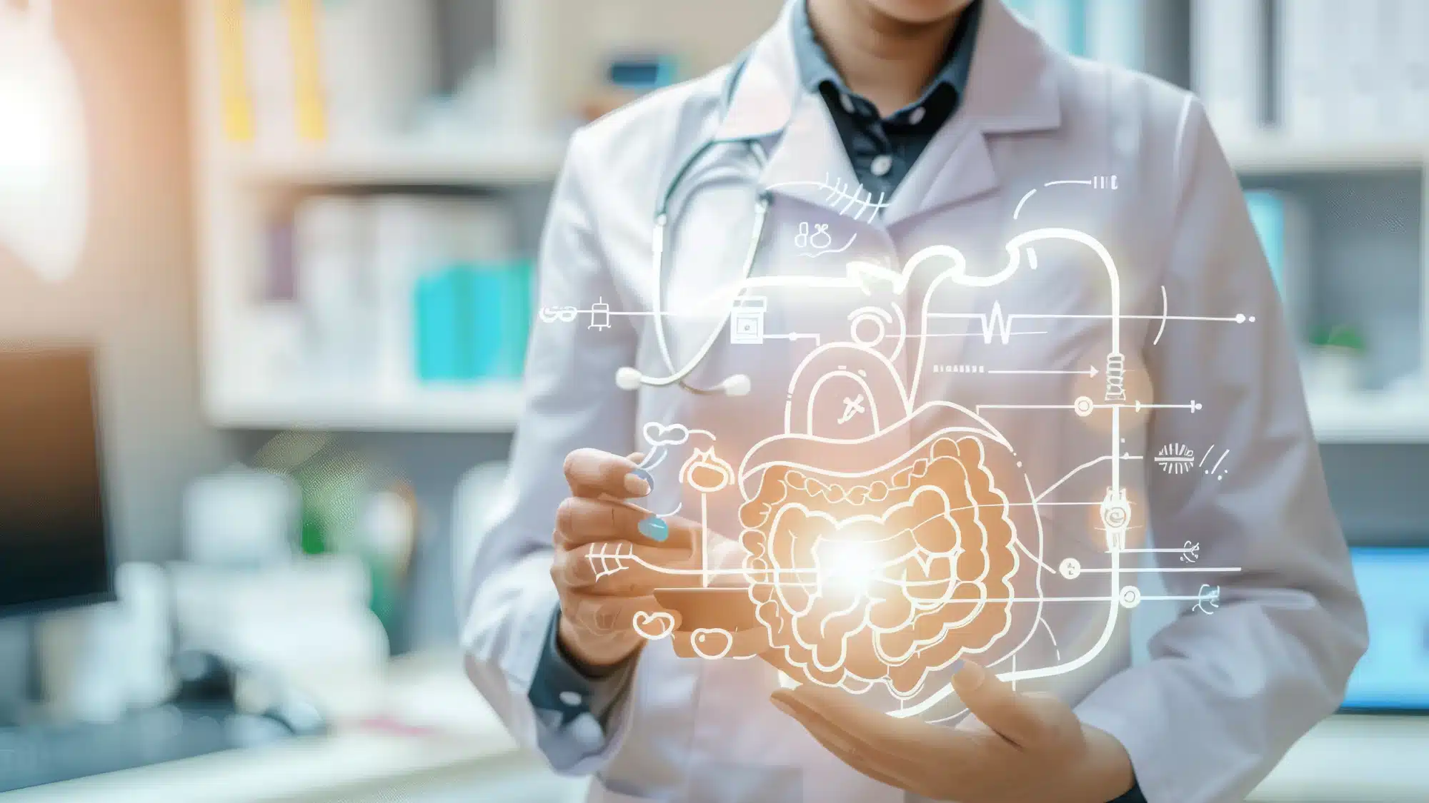 1772629529_What a GI Doctor Is and How They Support Digestive Health