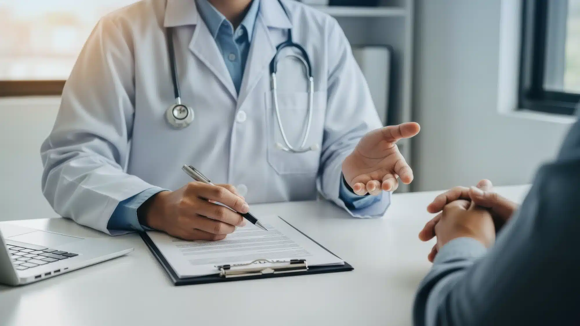 1772629543_How Insurance Coverage Typically Applies to Gastroenterology Office Visits