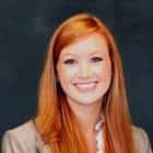 Caroline Schmidtke